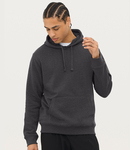 SOL'S Unisex Spencer Hooded Sweatshirt
