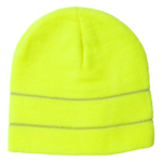 100% Acrylic Beanie