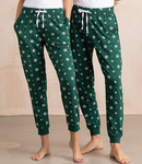 SF Clothing Ladies Lounge Pants