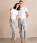 SF Clothing Ladies Lounge Pants