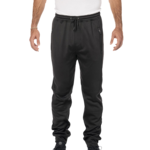 Men's Go Anywhere Performance Jogger Pant