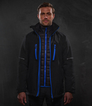 Regatta X-Pro Evader III 3-in-1 Jacket