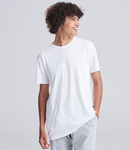 Ecologie Daintree EcoViscose T-Shirt