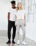 Unisex Jogger Sweatpant