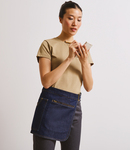 Premier Metro Utility Hip Apron