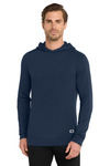 Luuma Hoodie
