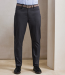 Premier Performance Chino Jeans