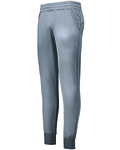 Ladies' Performance Fleece Pant