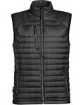 Men Gravity Thermal Bodywarmer