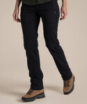 Expert women’s Kiwi pro stretch trousers