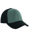 Poly/Spandex Motion Cap