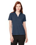 Ladies' Spyre Polo