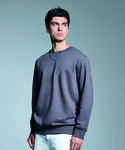 Anthem sweatshirt