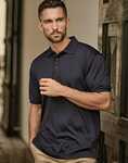Men's Club Polo
