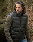 Unisex Lite Bodywarmer