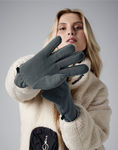 Recycled Fleece Gloves