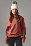 Hygge Beanie