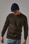 Recycled Original Patch Beany