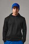 Recycled Original P-On Beanie