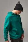 Recycled Snowstar Beanie