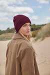 Organic Cotton Original Beany