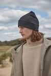 Recycled Original Cuff Beanie