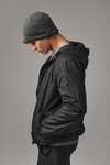 Water Repellent Active Beanie