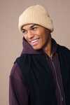Windresist Breathable Beanie