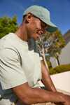 Organic Cotton Cap
