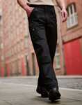 Regatta Pro Action Trousers (S)