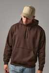 Removable Patch Cap