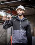 Regatta Surrender Softshell