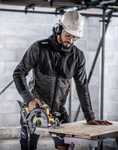 Regatta Heist Hybrid Jacket