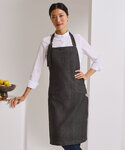 ‘Regenerate’ Bib Apron