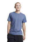 Unisex Essential Performance T-Shirt