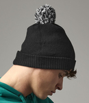 Beechfield Recycled Snowstar® Beanie