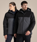 Craghoppers Expert Thermic Insulated Jacket