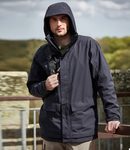 Craghoppers Expert Kiwi Pro Stretch 3-in-1 Jacket