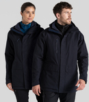 Craghoppers Expert Kiwi Pro Stretch 3-in-1 Jacket