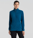 Craghoppers Expert Ladies Miska 200 Micro Fleece Jacket