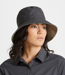 Craghoppers Expert Kiwi Reversible Sun Hat