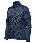 Mens Boulder Shell Jacket