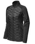 Womens Boulder Shell Jacket