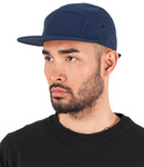 Flexfit Classic Jockey Cap