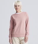 AWDis Ladies Sweatshirt