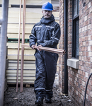 Regatta Pro Waterproof Insulated Coverall