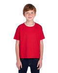 Youth Sofspun® T-Shirt