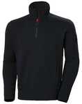 Kensignton 1/2 Zip Fleece