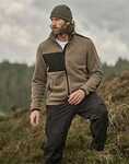 Mountain Fleece