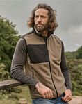 Mountain Fleece Bodywarmer